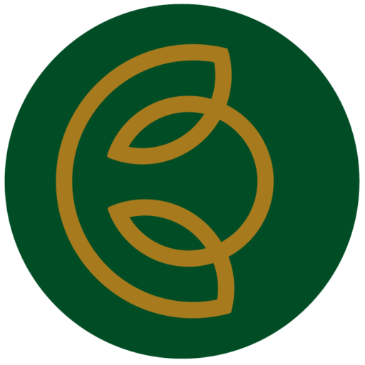 DUNYACAY